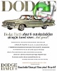 Dodge 1961 041.jpg